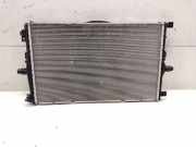 Tesla Model 3 original Wasserkühler 1494175-00-A Bj.2021 