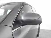 Porsche Cayenne 9PA orig.Außenspiegel links elek anklappbar Umfeld Memory BJ2003 LD7Z Titanium