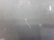 Toyota Land Cruiser 120 Scheibe Türscheibe links hinten BJ2007