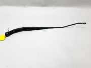 Honda Jazz Wischerarm vorn rechts BJ2005