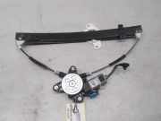 Chevrolet Spark M300 original Fensterheber vorn rechts elektrisch Bj.2011 