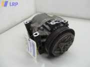 Fiat Punto 188 original Klimakompressor 467571680 592475600 1.2 59kw BJ2000