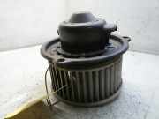 Honda Prelude BA4 Gebläsemotor Heizgebläsemotor 1625004801 DENSO BJ1992