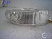 Ford Scorpio 2 Blinker Blinkleuchte vorn rechts DEPO BJ1995