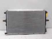 Tesla Model Y Performance original Wasserkühler 1494175-00-A