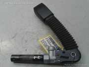 BMW E46 Coupe Gurtschloss vorn rechts 8257788 563067417C AUTOLIV BJ2000