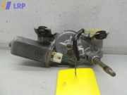 Honda Civic EJ9 Heckwischermotor WM42061S MITSUBA 3türig BJ1999