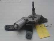 Hyundai i10 PA original Heckwischermotor 987000X000 F00S2B2181 KAMCO BJ2009