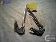 VW Passat 3BG original Satz Scharniere Motorhaube BJ2000