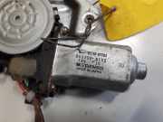 Daihatsu Gran Move Fensterheber vorn rechts elektrisch 