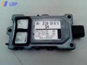 Sonnensensor 2108300672 Mercedes-Benz E200-E55 Amg (W210) BJ: 2001