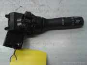 Toyota IQ Wischerschalter 17F549 BJ2011