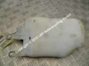 Wasserbehaelter V 0060691571 N.L. Alfa Romeo Alfa 147 (937) BJ: 2004