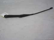 Lancia Lybra SW 839 Scheibenwischerarm vorn rechts BJ1999