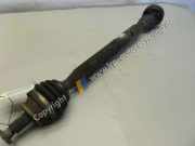 Seat Cordoba 6L Gelenkwelle Antriebswelle vorn rechts BJ2003