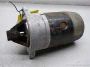 Suzuki Vitara X90 original Anlasser Starter 311008303 M3T41781 1.6 71kw BJ1998