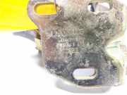 VW T4 Bj.1998 original Rollenführung Schiebetür rechts unten 701843406B