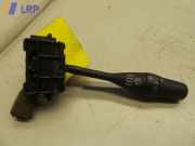 Nissan Almera N15 original Wischerschalter BJ1999