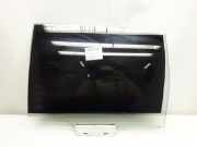 VW Phaeton 3D BJ2007Türscheibe hinten links VSG Verbundsicherheitsglas