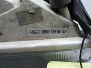 Nebelscheinwerfer R 2M5115K201AH Ford Focus Lim 3/5-Tuerig BJ: 2002