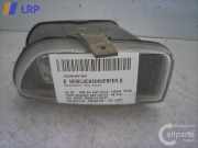 Ford Mondeo 1 GBP Nebelscheinwerfer rechts VALEO BJ1996