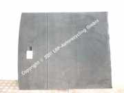 BELAG KOFFERRAUM; Belag Kofferraum; A4 LIMOUSINE/AVANT; TYP 8E 11/00 - 12/04, AVANT AB 05/01; 8E9861529C87A; N.L.