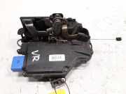 Seat Altea Bj.2005 original Türschloss vorn rechts 