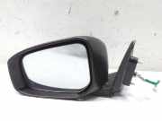 Mitsubishi Lancer 8 CY0 orig.Außenspiegel links elektrisch unbeheizt 3pol BJ2015