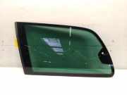 Ford Galaxy orig. Ausstellscheibe Austellfenster hinten links abgedunkelt BJ2005