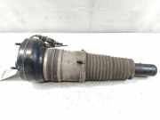 Audi A8 D4 4H orig Luftfederbein Luftfederelement vorn rechts 4H0616039AK BJ2015