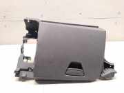 Ford Transit 7 original Handschuhfach Handschuhkasten grau Bj.2019 