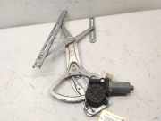Mercedes CLK C208 original Fensterheber vorn links elektrisch mit Motor BJ2001