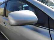Toyota Avensis T25 orig Außenspiegel rechts elektrisch anklappbar beheizt BJ2005