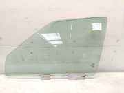 Volvo V70 1 original Türscheibe vorn links grüncolor BJ1998