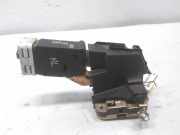 Mitsubishi Space Star DG0 original Türschloß hinten links mit ZV Bj.2004