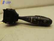 Mitsubishi Colt Z30 original Wischerschalter BJ2004