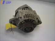 Suzuki Wagon R+ Schrägheck BJ1998 Lichtmaschine Generator 1022115012 DENSO