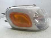 Opel Sintra Blinker Blinkleuchte vorn rechts BJ1998