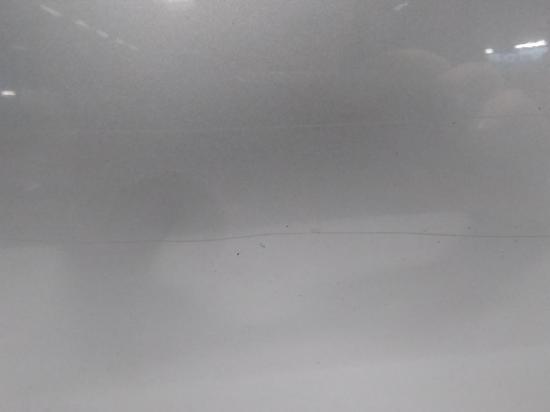 Opel Zafira B original Tür hinten links Z176 Argonsilber Metallic BJ2009 Bild Opel Zafira B original Tür hinten links Z176 Argonsilber Metallic BJ2009