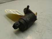 Nissan Primera Traveller P12 BJ2002 Pumpe Waschanlage Scheiben Waschwasserpumpe