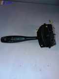 Mitsubishi Galant 8 Typ EA0 Blinkerschalter BJ1997