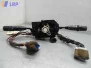 Mazda MX3 original Kombischalter Blinker Wischer BJ1991