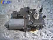 Audi A4 B5 8D Fensterhebermotor vorn links Fahrertür BROSE BJ1998