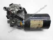 VW BORA (1J, AB 09/98) BJ1999 WISCHERMOTOR VORN 1J1955023A BOSCH 0390241151