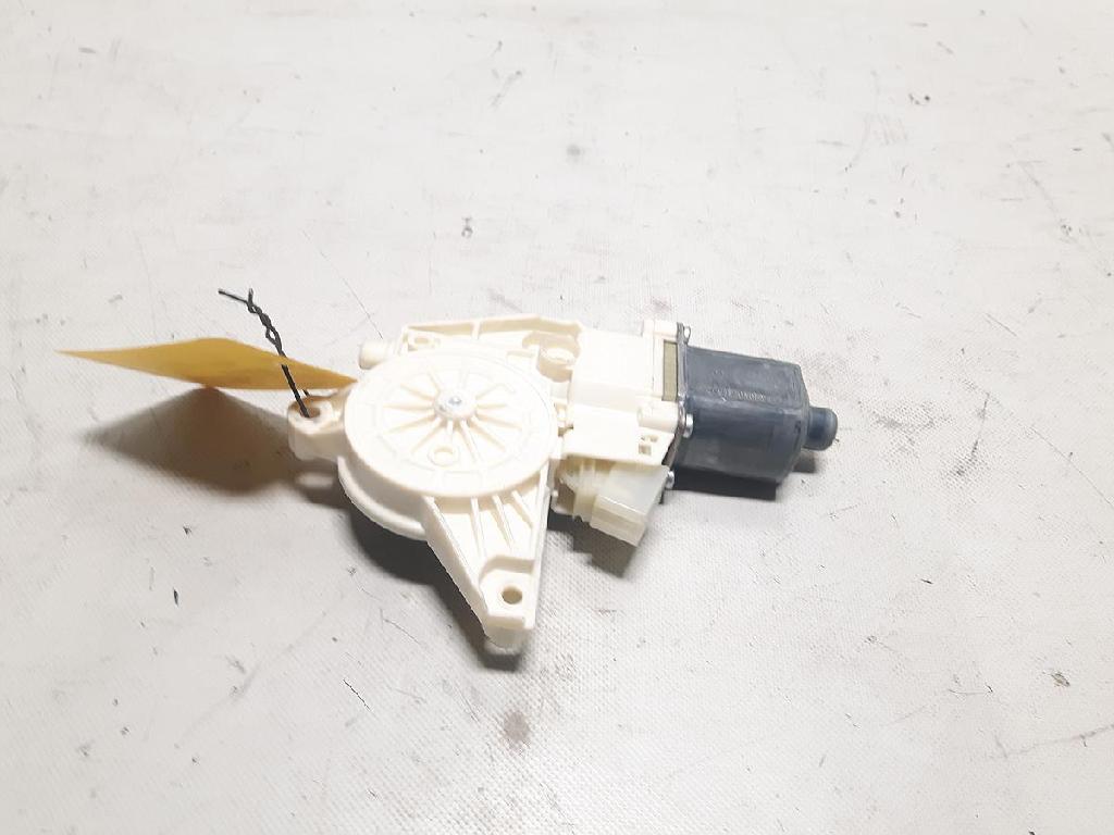 Mercedes Benz W212 original Fensterhebermotor hinten rechts 