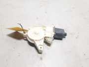 Mercedes Benz W212 original Fensterhebermotor hinten rechts 
