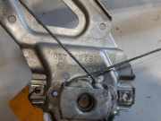 Audi 80 B4 Fensterheber rechts hinten manuell