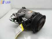 Audi A6 C5 4B Klimakompressor 4B0260808 4472009579 DENSO BJ1997