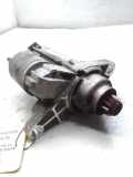 VW Polo 6R Anlasser Starter 02T911023S D6GS12 VALEO 1.2 44kw BJ2010