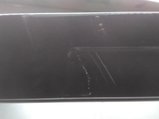 Opel Zafira B Tür links hinten BJ2006 Bild Opel Zafira B Tür links hinten BJ2006 